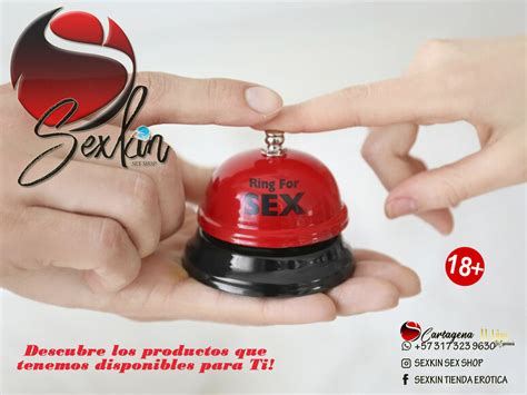 sex shop cartagena|Inicio